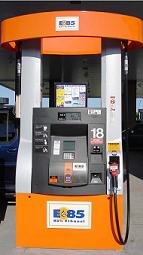 e85pump